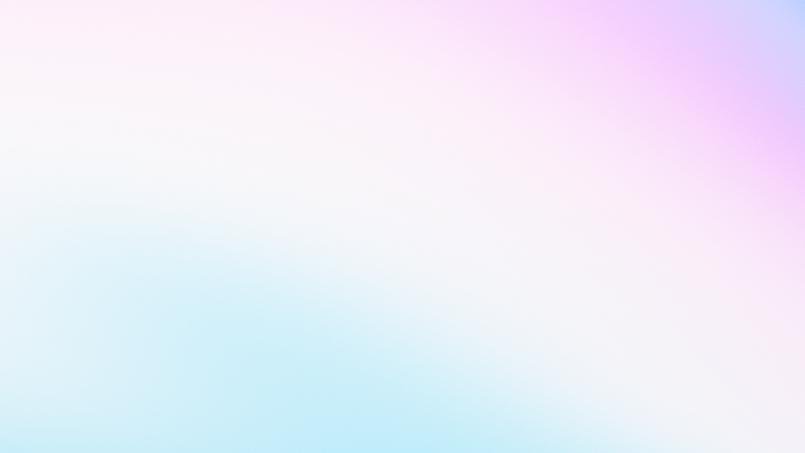 Prisma template | Pitch