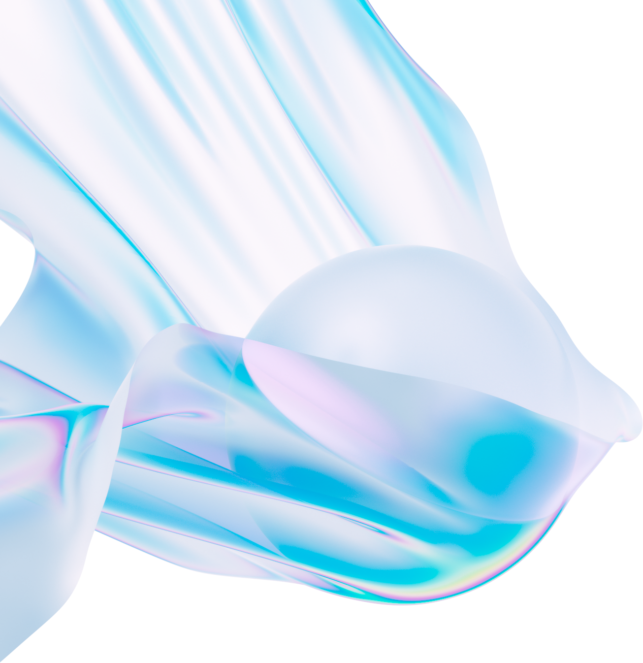 Prisma template | Pitch