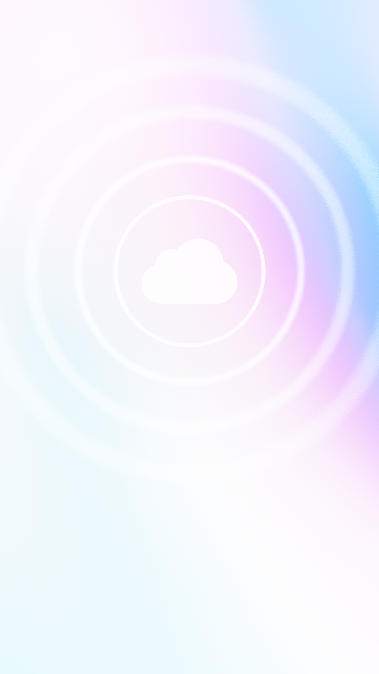 Prisma template | Pitch