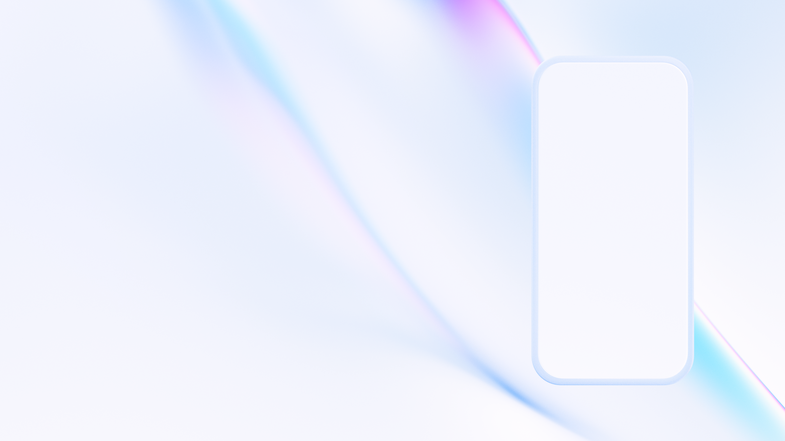 Prisma template | Pitch